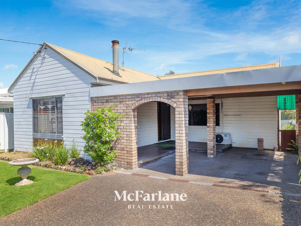 95 Lakeview St, Speers Point, NSW 2284