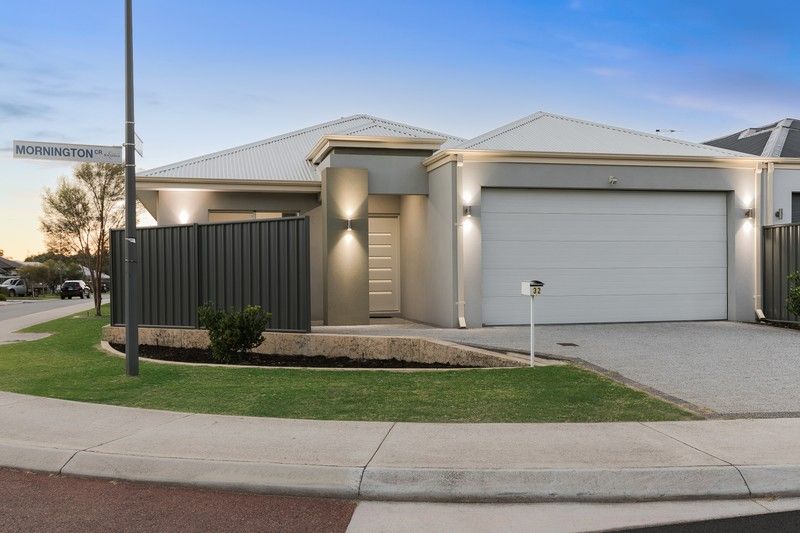 32 Mornington Cres, Wandi, WA 6167