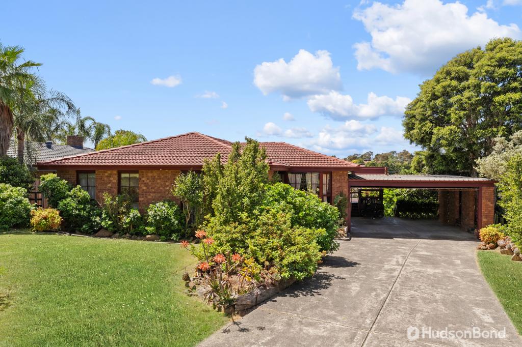 5 Mapledene Ct, Templestowe, VIC 3106