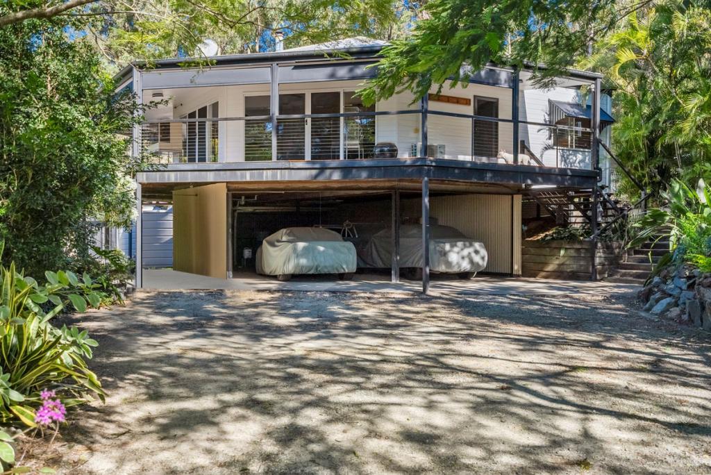73 Barcoo Ct, Clagiraba, QLD 4211