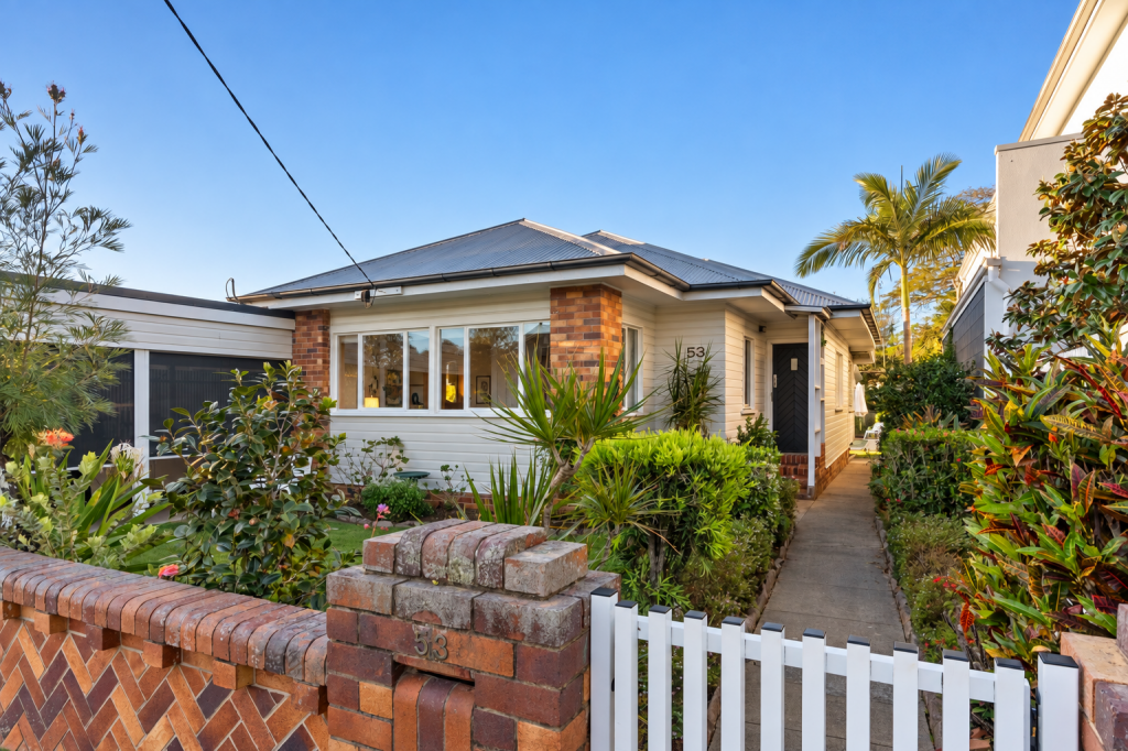 53 Tarm St, Wavell Heights, QLD 4012