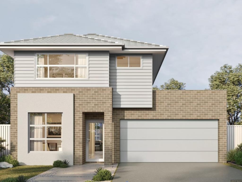 Contact Agent For Address, Wilton, NSW 2571