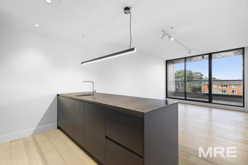 203/1 Palmer St, Richmond, VIC 3121
