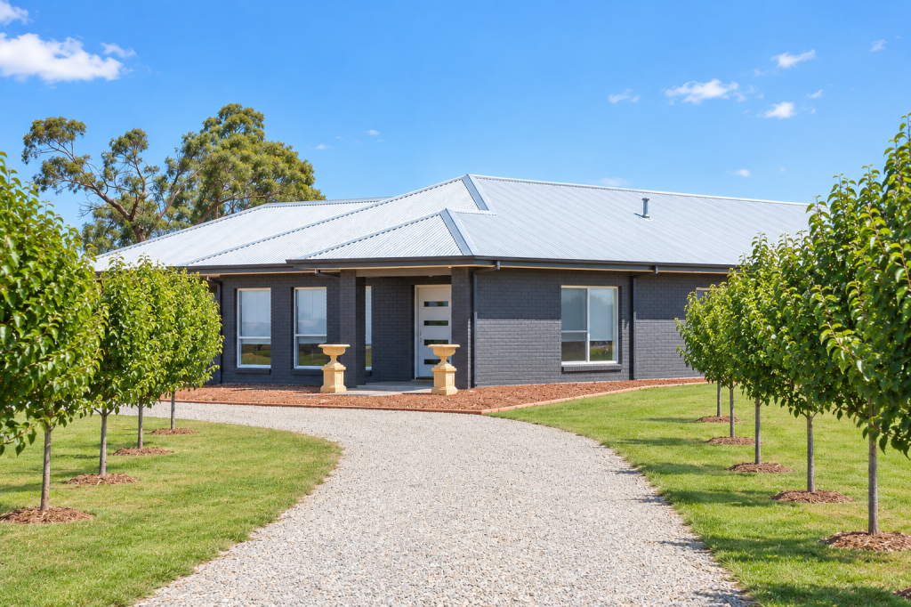 462 Chapel Rd, Muckatah, VIC 3644