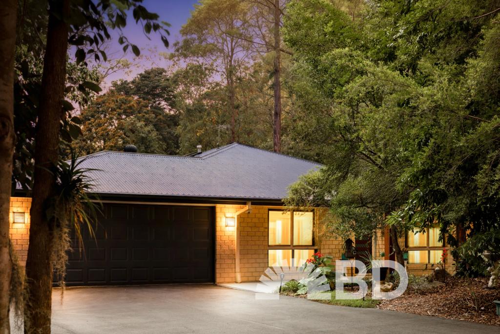 7 Orpheus Pl, Burpengary, QLD 4505