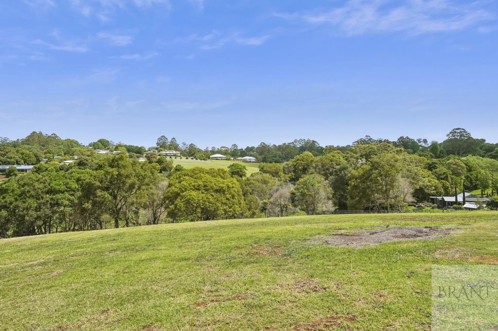 204 TALLOWWOOD ST, MALENY, QLD 4552