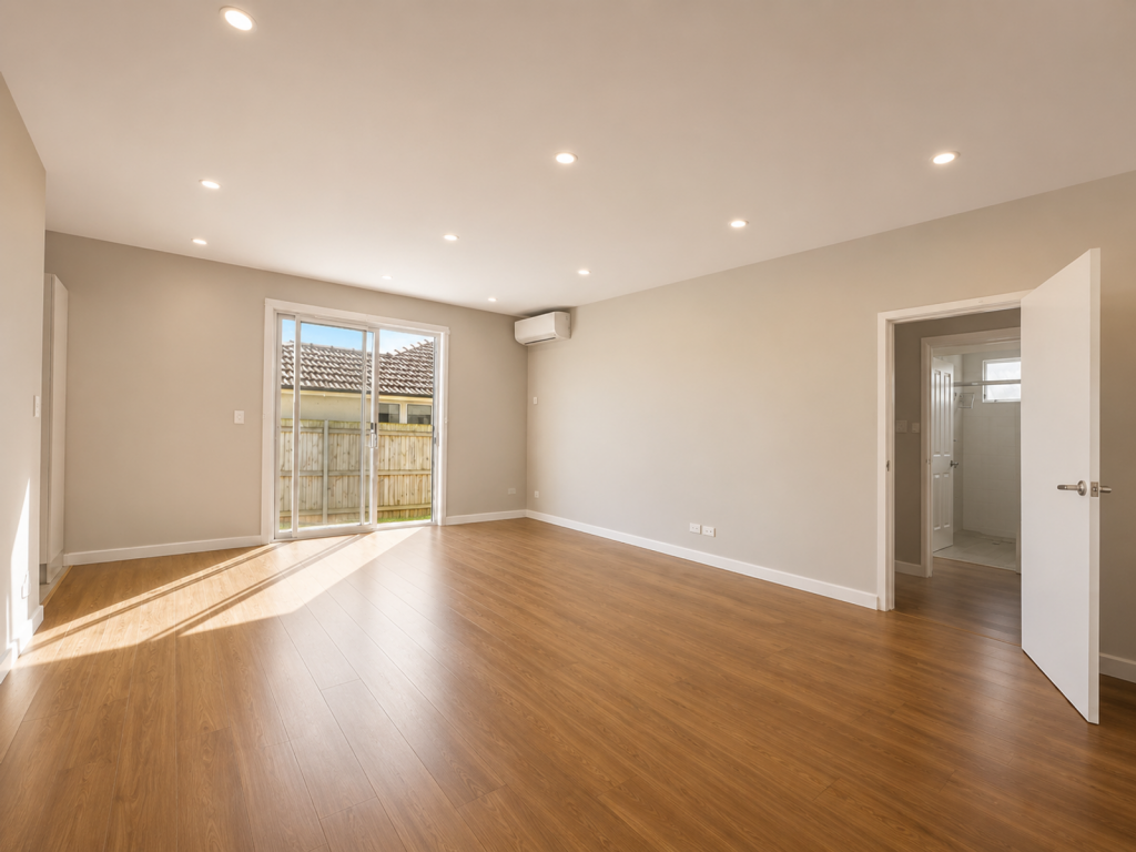 154 Ray Rd, Epping, NSW 2121