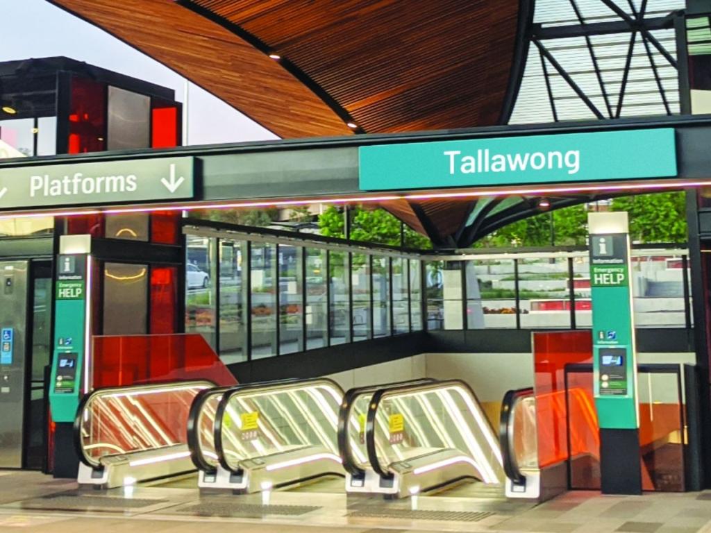 Contact Agent For Address, Schofields, NSW 2762