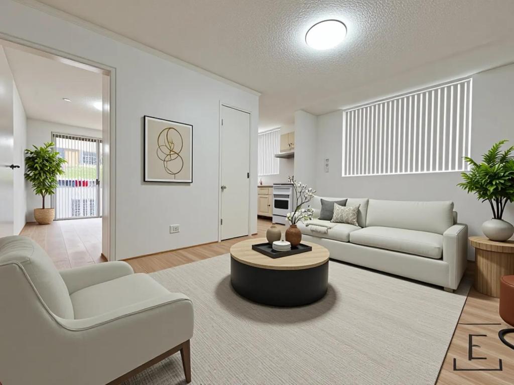 4/6 Little Church St, Ryde, NSW 2112