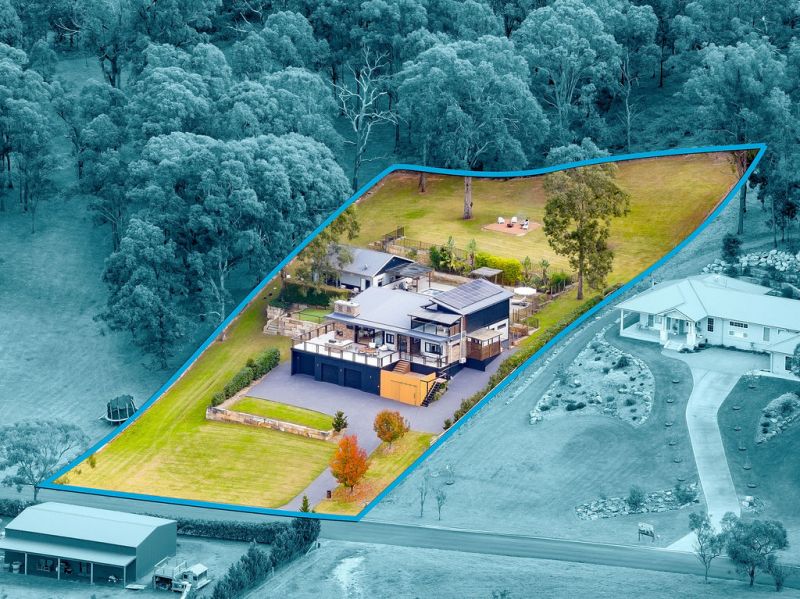 28 The Grange, Picton, NSW 2571