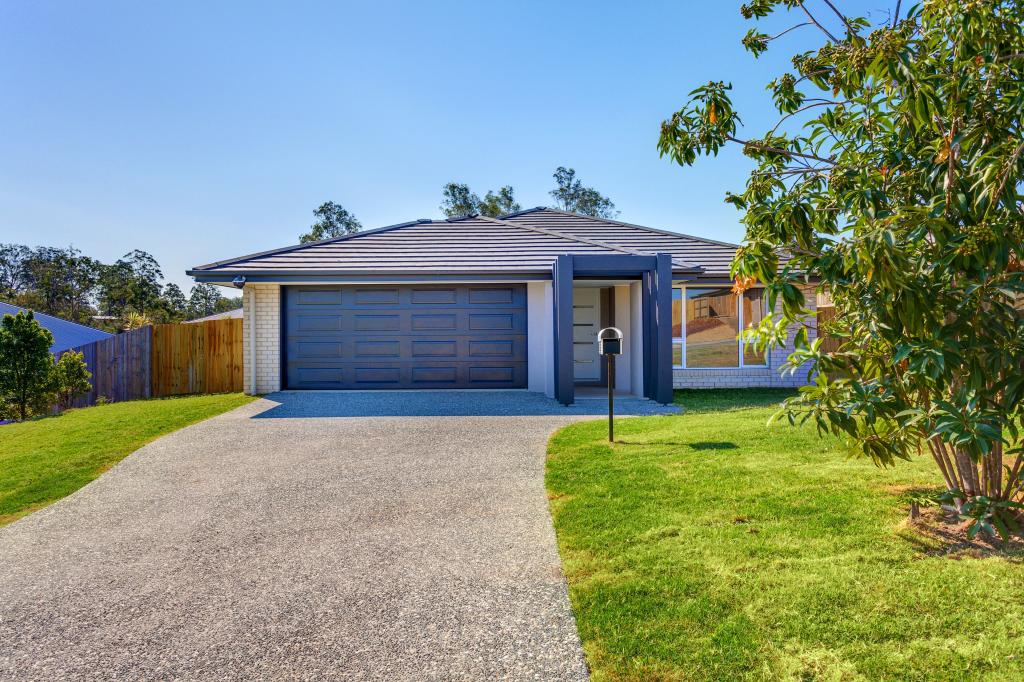 4 Crestwood Ct, Gympie, QLD 4570