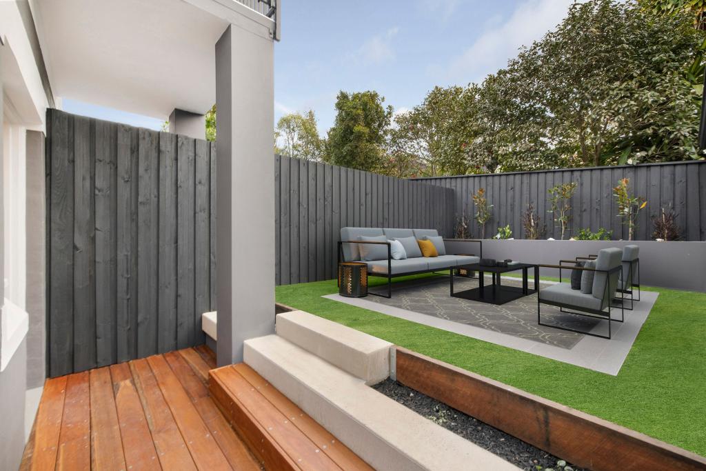 2/28 Judge St, Randwick, NSW 2031