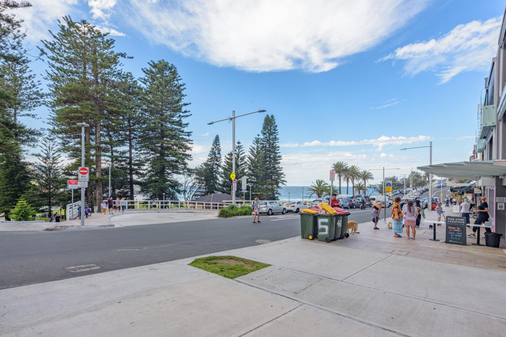 11/461 Bronte Rd, Bronte, NSW 2024