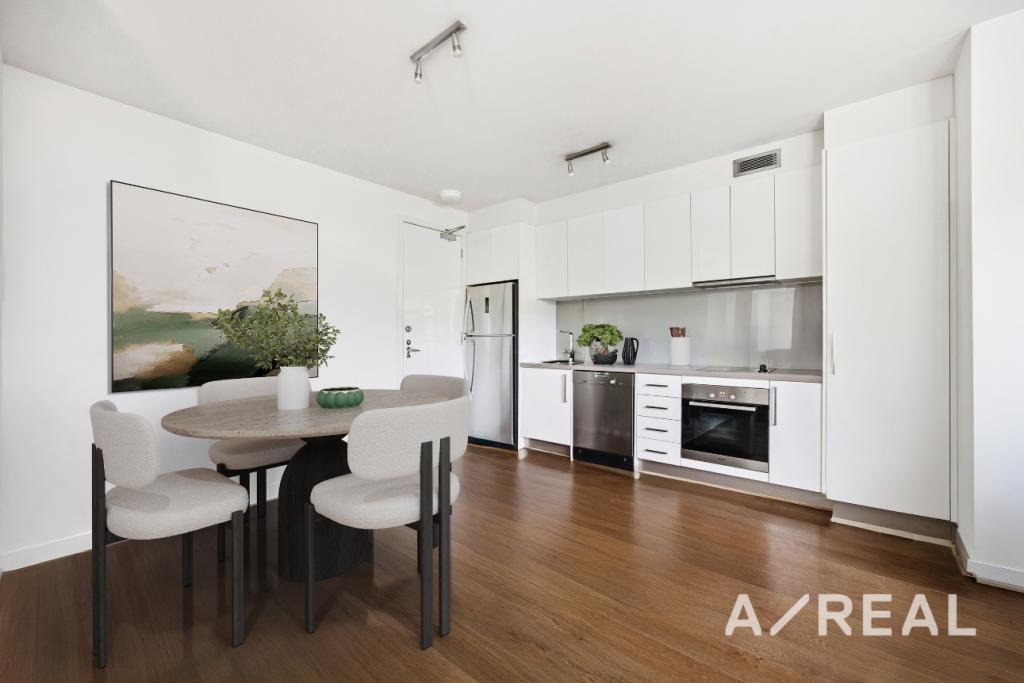 13/646 Toorak Rd, Toorak, VIC 3142