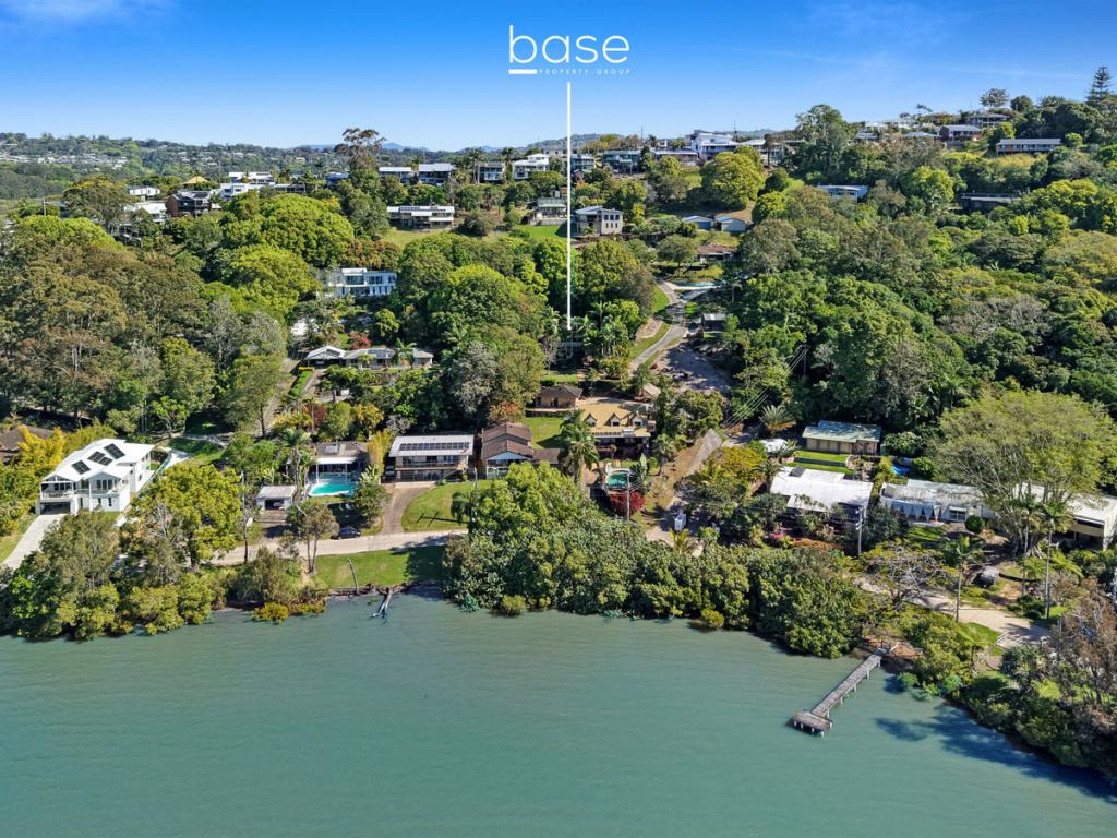 114a Broadwater Esp, Bilambil Heights, NSW 2486