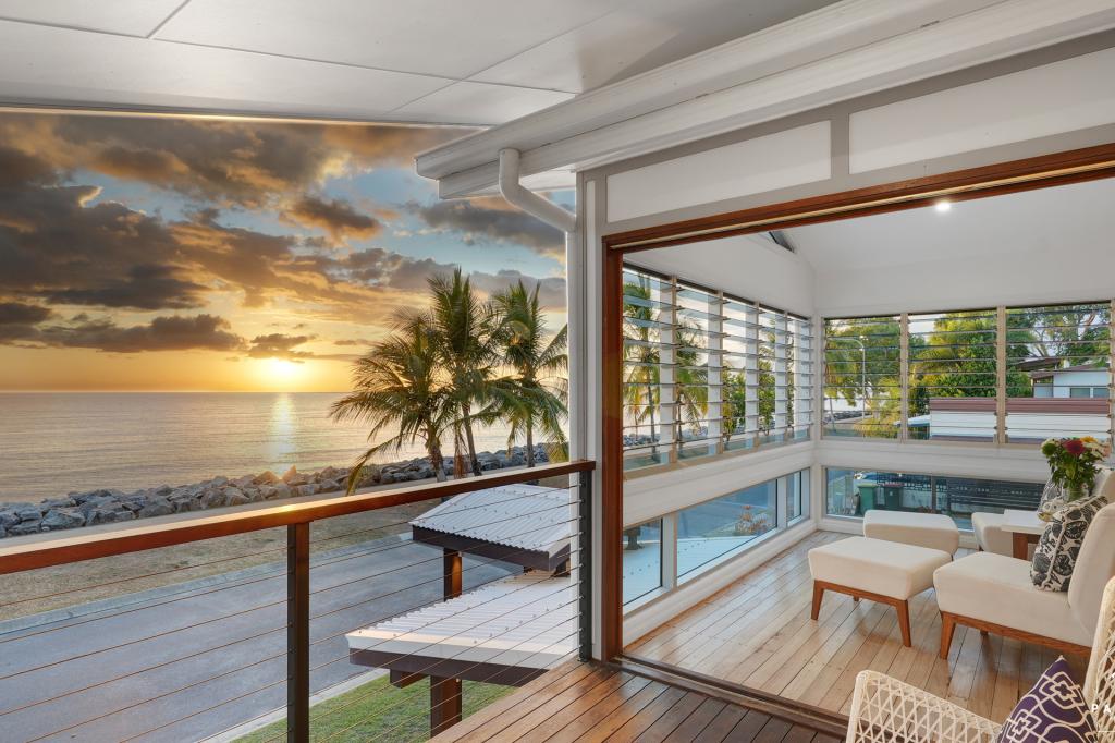 215 O'Shea Esp, Machans Beach, QLD 4878