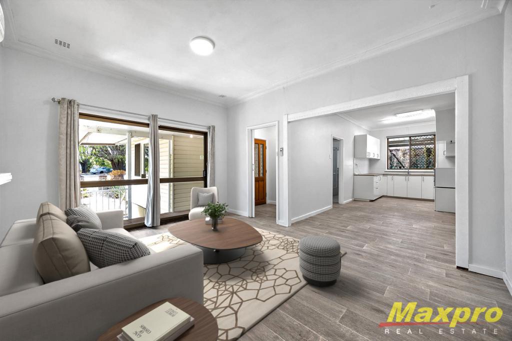 22 Crabtree Way, Medina, WA 6167