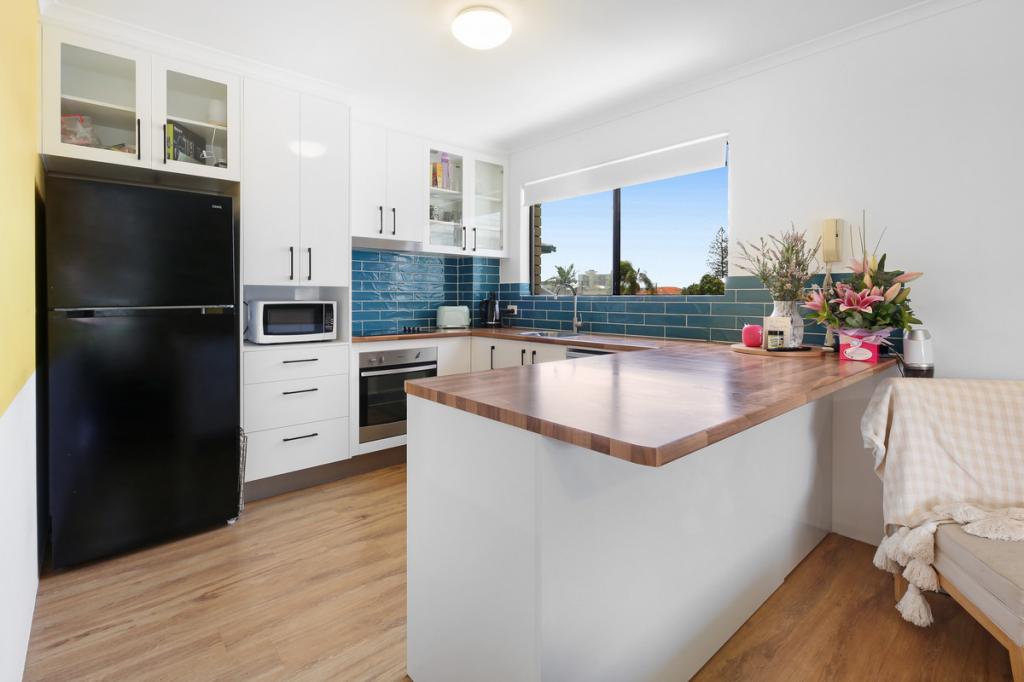 13/2269-2271 Gold Coast Hwy, Mermaid Beach, QLD 4218