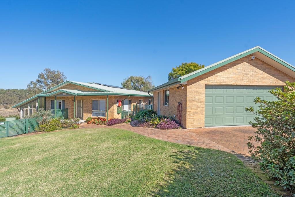 8 Nottingham Cl, Raymond Terrace, NSW 2324