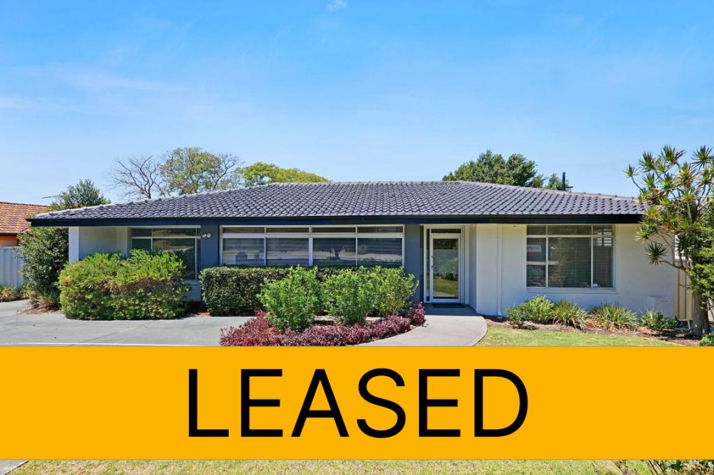 52 Oswald St, Innaloo, WA 6018
