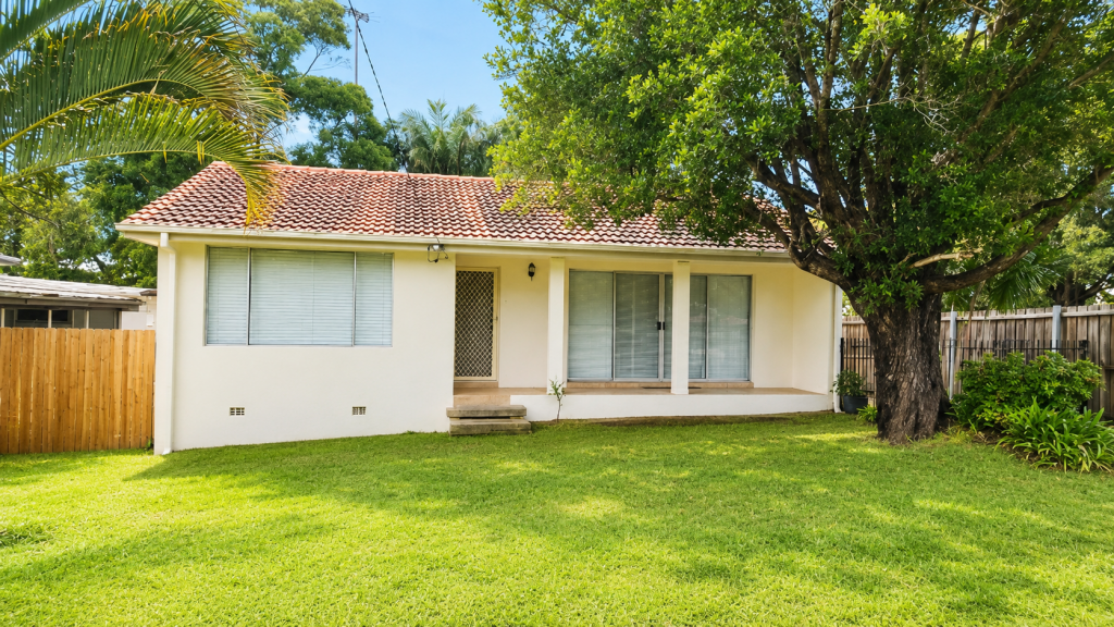 20 Kalani St, Budgewoi, NSW 2262