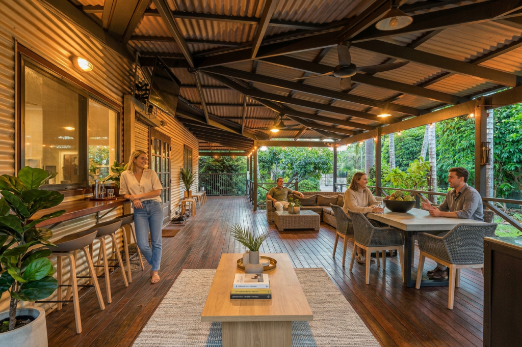 27 Herbert St, Broome, WA 6725