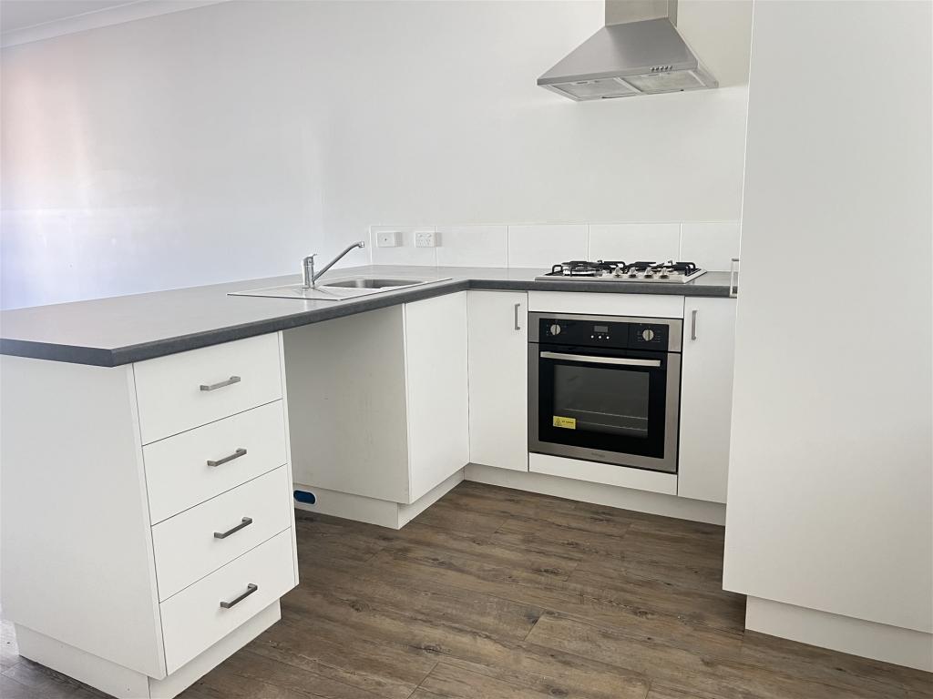 9/42 Tuckey St, Mandurah, WA 6210