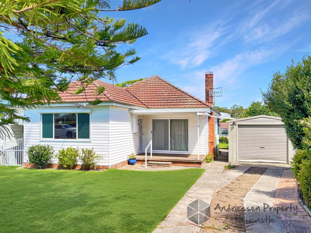 103 Macquarie Rd, Cardiff, NSW 2285