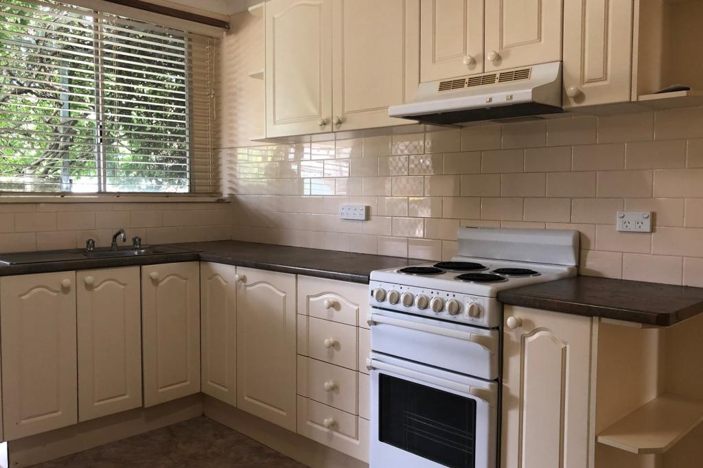 25b Anthony St, Blacktown, NSW 2148