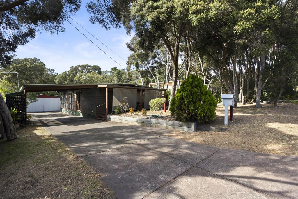 27 Pardoner Rd, Rye, VIC 3941
