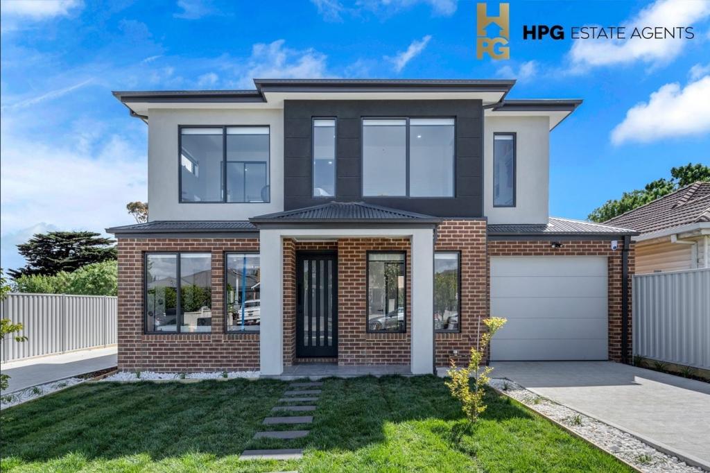 1/11 Eumarella St, Tullamarine, VIC 3043