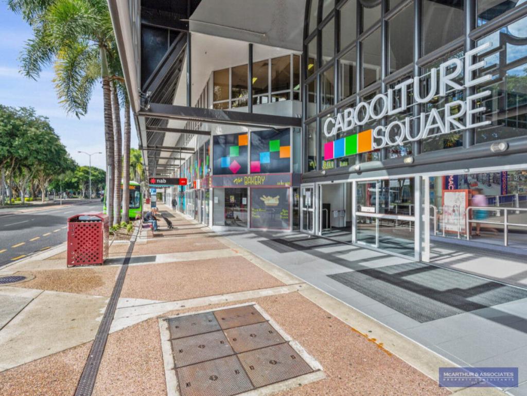 Contact Agent For Address, Caboolture, QLD 4510