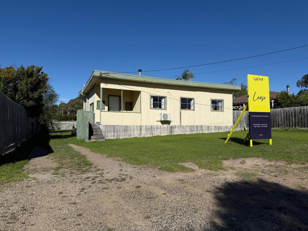 9 Olympic Pde, Dromana, VIC 3936