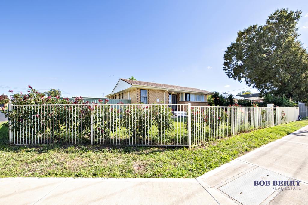 189 Bunglegumbie Rd, Dubbo, NSW 2830