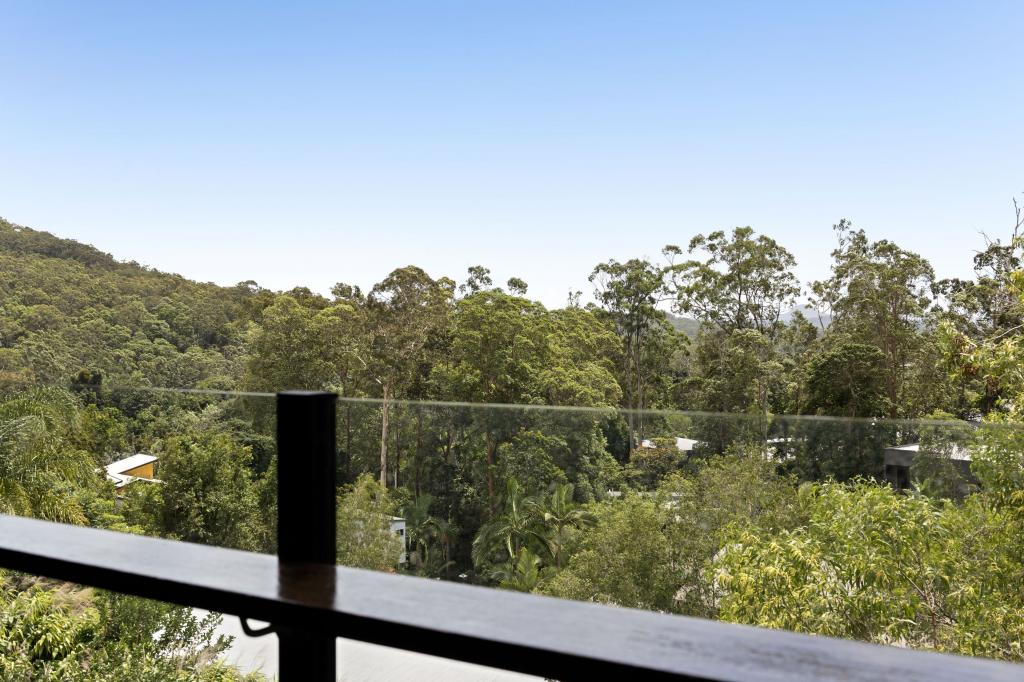 20 Cicada Cl, Buderim, QLD 4556