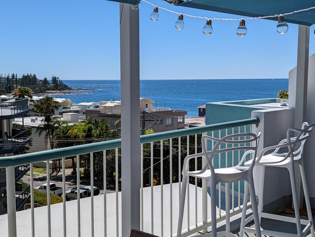 10/22 Warne Tce, Caloundra, QLD 4551