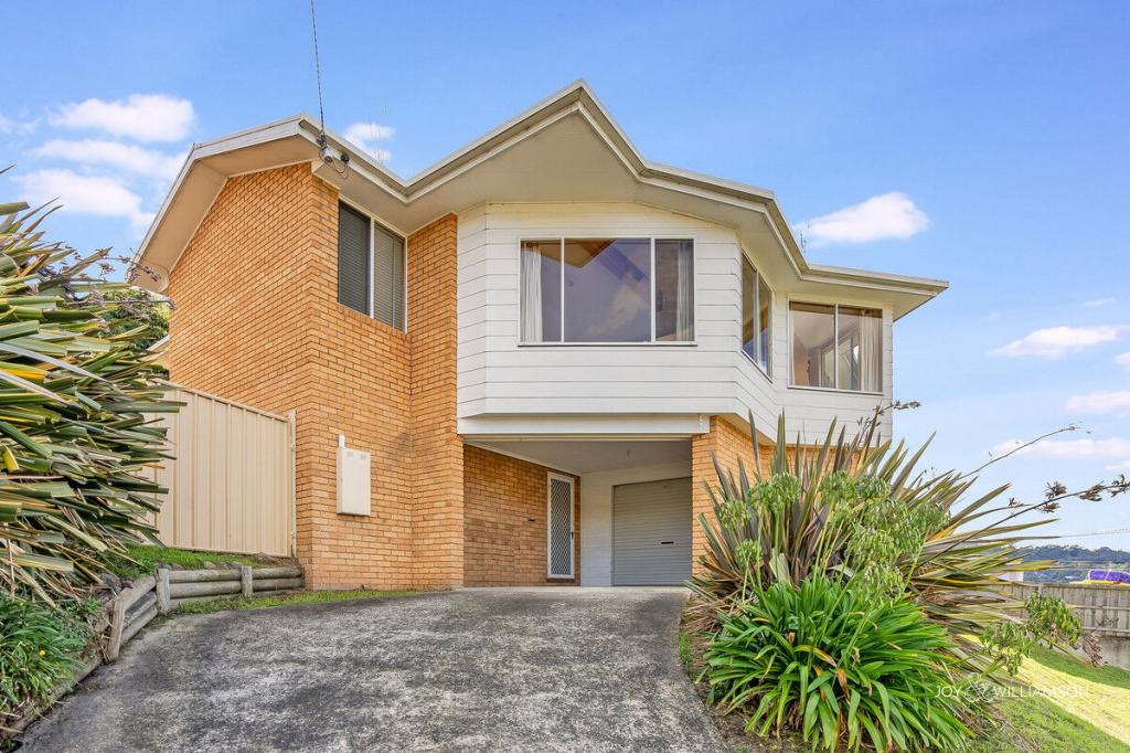 3 Tanina St, Kingston Beach, TAS 7050