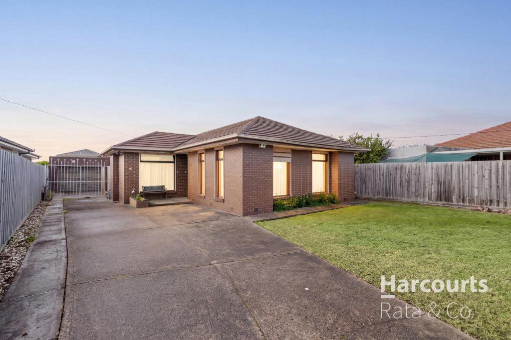 2a Plane St, Thomastown, VIC 3074