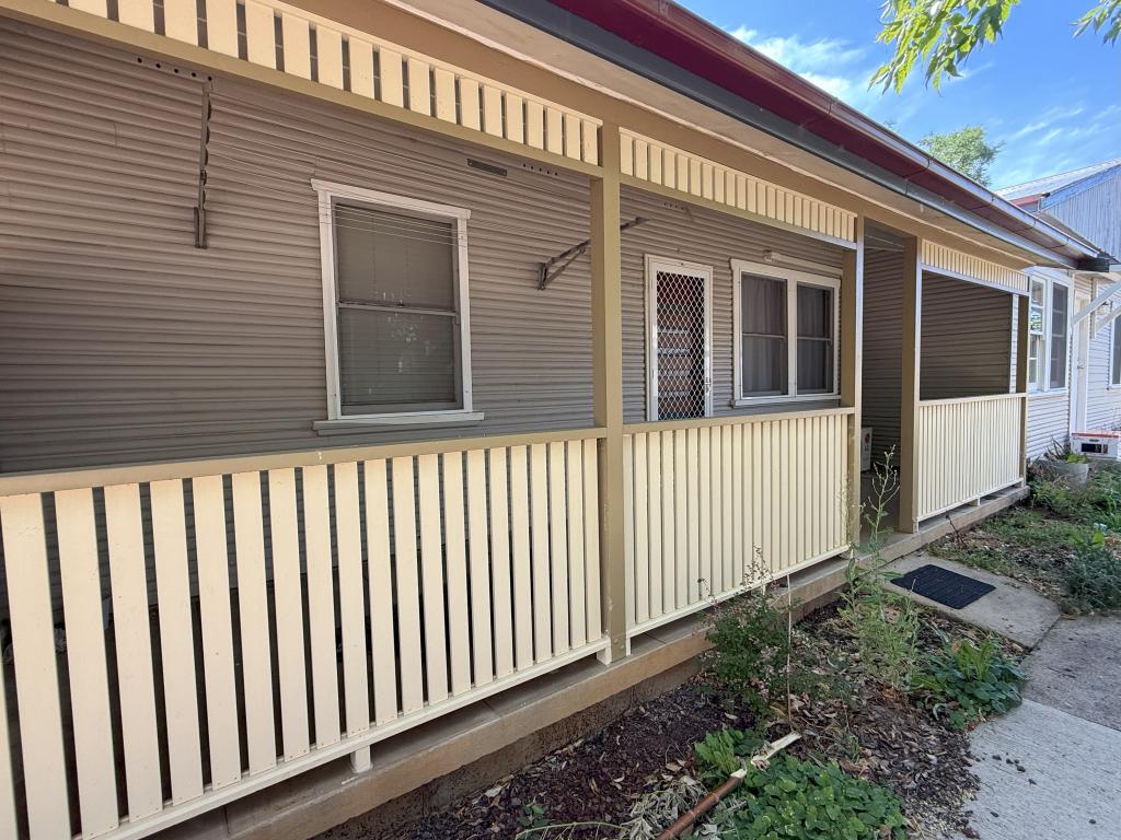 3/32 Albert St, Cooma, NSW 2630