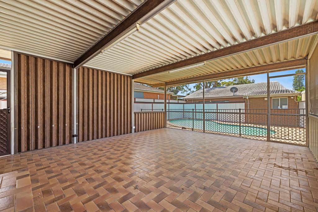 69 REILY ST, LIVERPOOL, NSW 2170