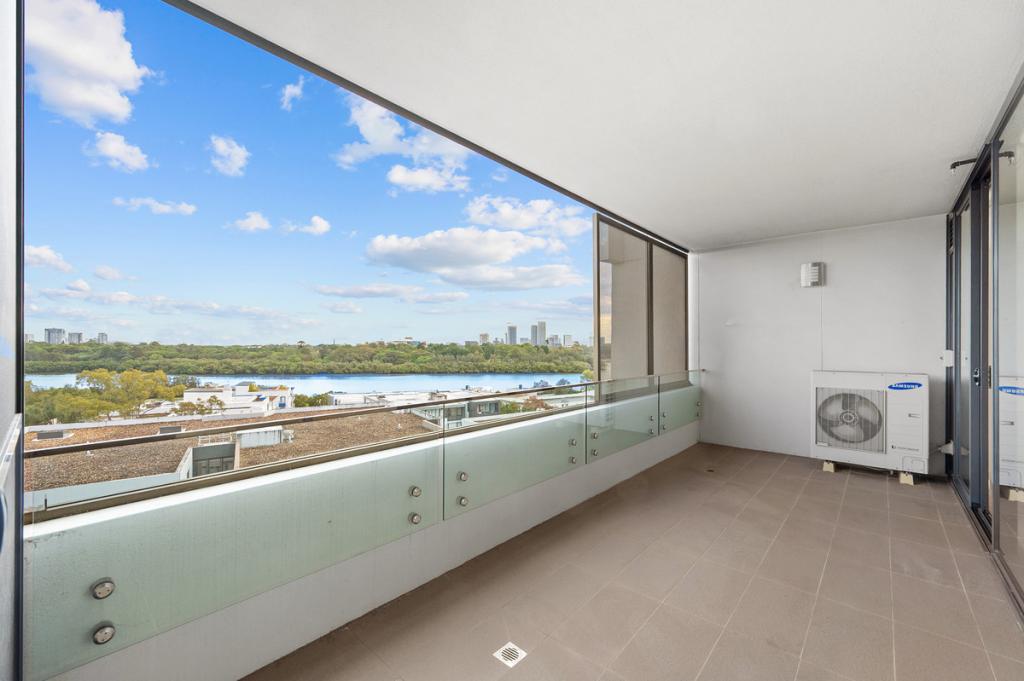 502/8 Hilly St, Mortlake, NSW 2137