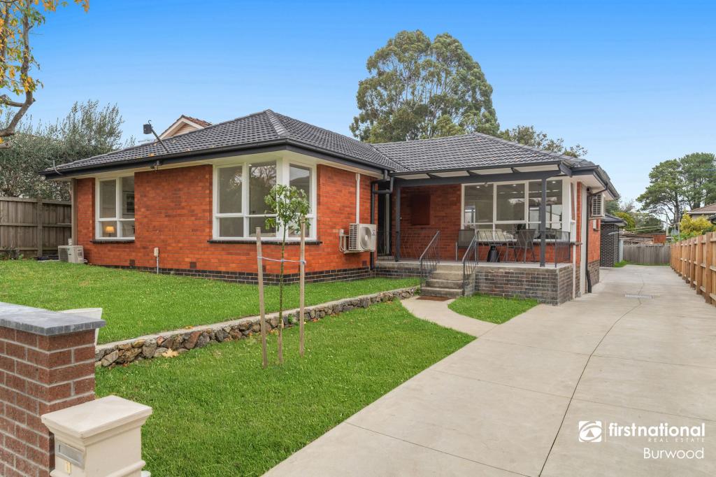 1/50 Edinburgh Rd, Blackburn South, VIC 3130