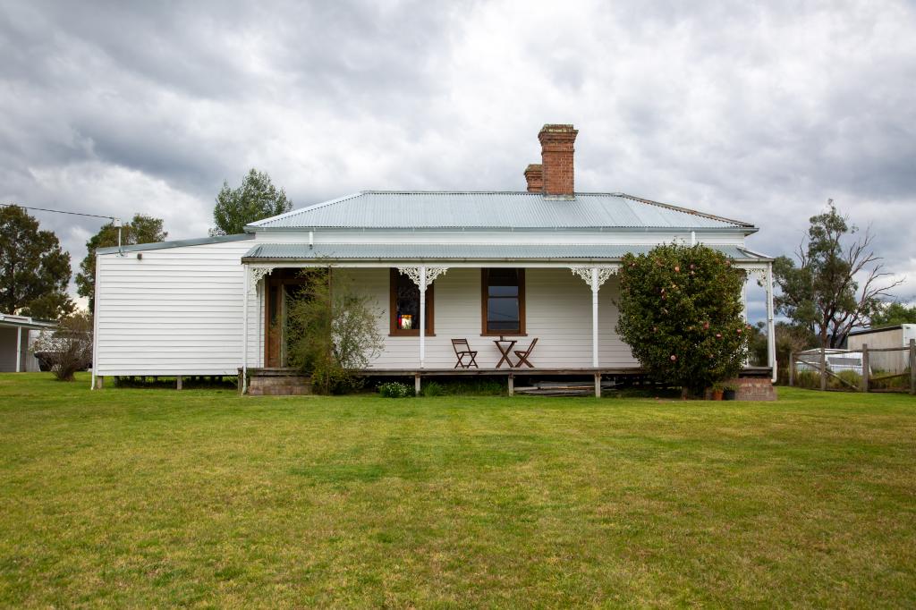 51 Great Alpine Rd, Bruthen, VIC 3885