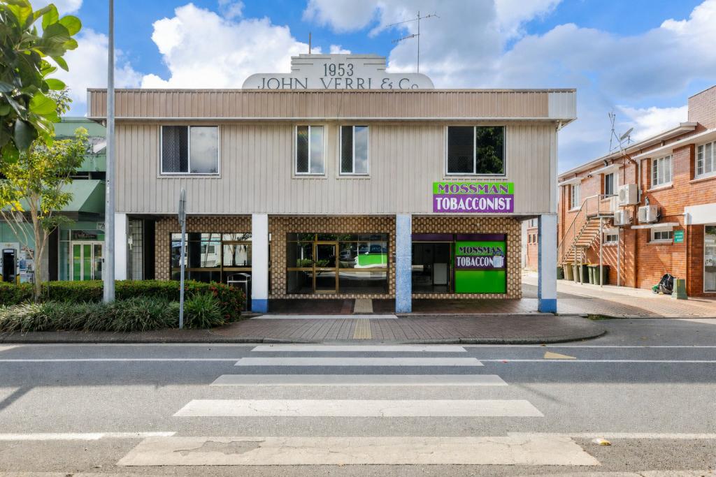 3/6 Front St, Mossman, QLD 4873