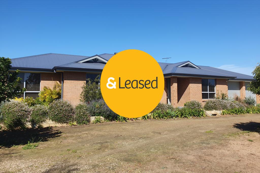 98 Ballandown Rd, Milang, SA 5256