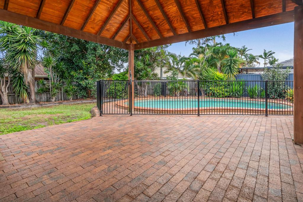 309 Rio Vista Bvd, Mermaid Waters, QLD 4218