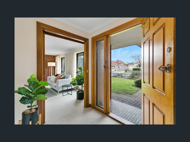 12 Birkinshaw Ave, Manningham, SA 5086