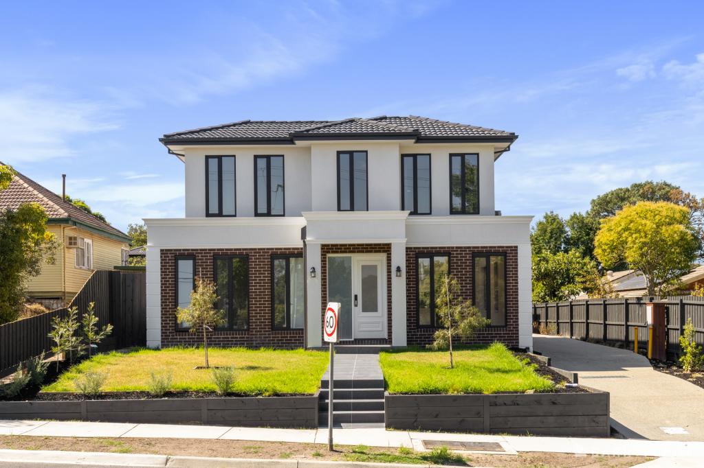 1/93 Wantirna Rd, Ringwood, VIC 3134