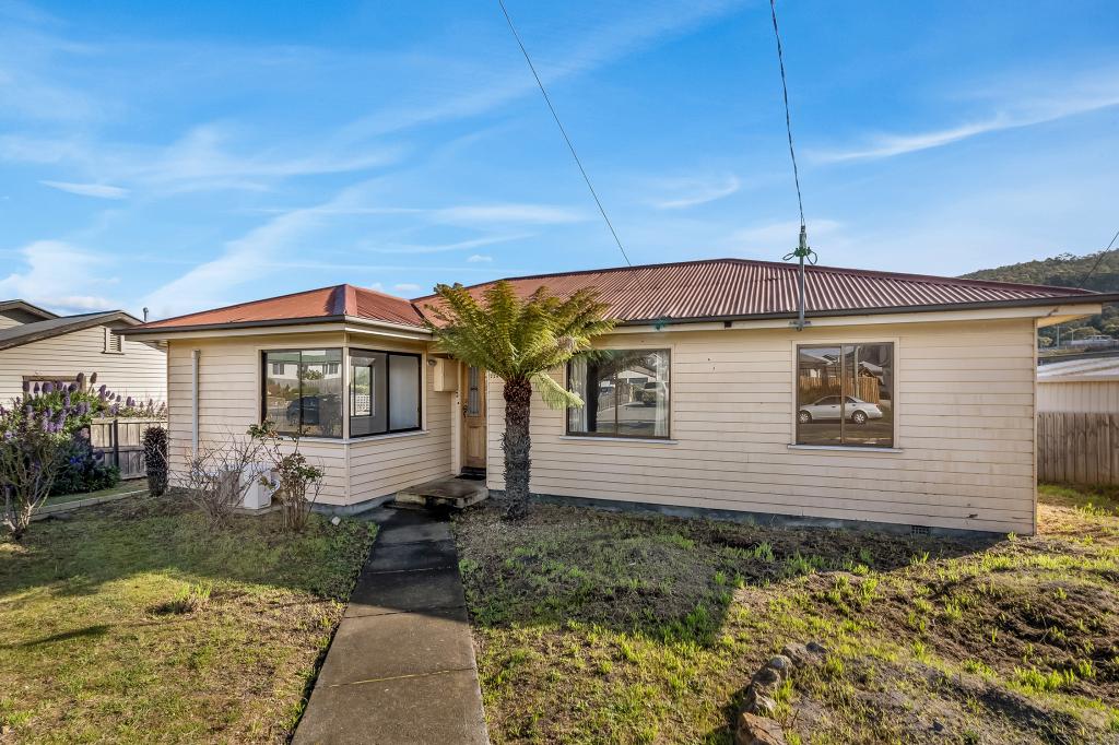 224 Bligh St, Warrane, TAS 7018