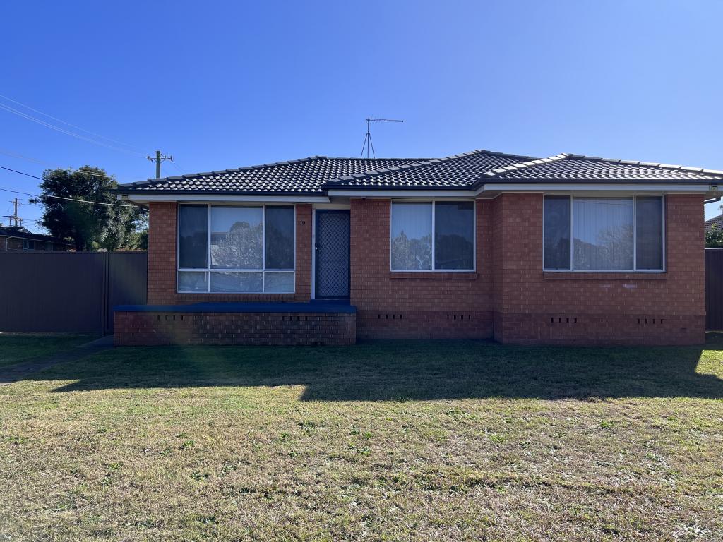 119 Maxwell St, South Penrith, NSW 2750